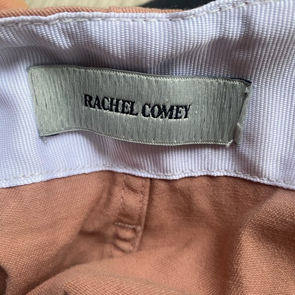 Rachel Comey Irolo pant - Picture 3 of 4